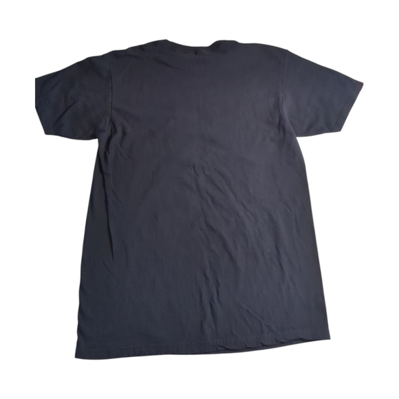 It's Always Sunny In Philadelphia Frank Rum Ham T-Shirt SZ Small - Picture 4 of 4